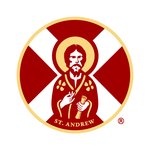 Archon Weekend 2026 - logo